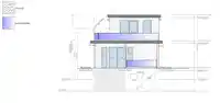 942 LEE STREET - thumbnail 12