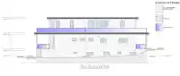 942 LEE STREET - thumbnail 13