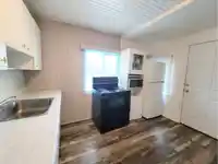 942 LEE STREET - thumbnail 5