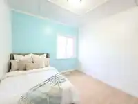 942 LEE STREET - thumbnail 6