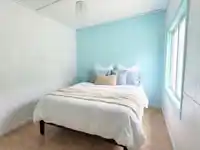 942 LEE STREET - thumbnail 7