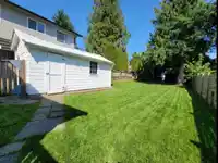 942 LEE STREET - thumbnail 8