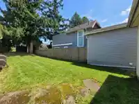 942 LEE STREET - thumbnail 9