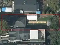 942 LEE STREET - thumbnail 10
