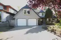 13572 14A AVENUE - thumbnail 1