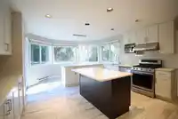 13572 14A AVENUE - thumbnail 2