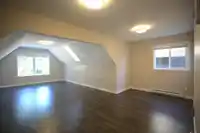 13572 14A AVENUE - thumbnail 16