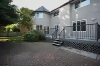 13572 14A AVENUE - thumbnail 19