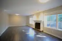 13572 14A AVENUE - thumbnail 5