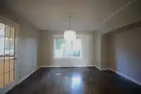 13572 14A AVENUE - thumbnail 7