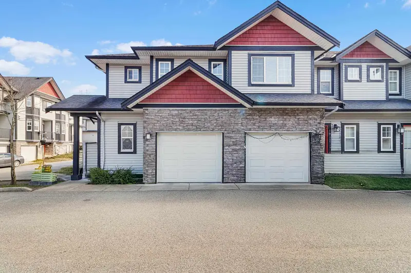 18 31235 UPPER MACLURE ROAD - photo 2 of 25