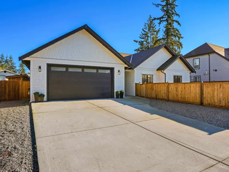 510 JORDAN WAY - photo 1 of 25