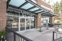 1103 15165 THRIFT AVENUE - thumbnail 28
