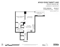 1103 15165 THRIFT AVENUE - thumbnail 36