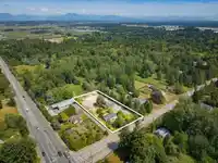 17643 24 AVENUE - thumbnail 1