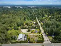17643 24 AVENUE - thumbnail 3