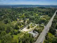17643 24 AVENUE - thumbnail 4