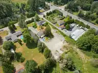 17643 24 AVENUE - thumbnail 5