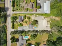 17643 24 AVENUE - thumbnail 7