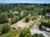 17643 24 AVENUE - thumbnail 9