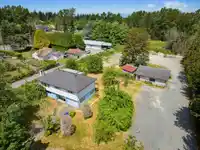 17643 24 AVENUE - thumbnail 10
