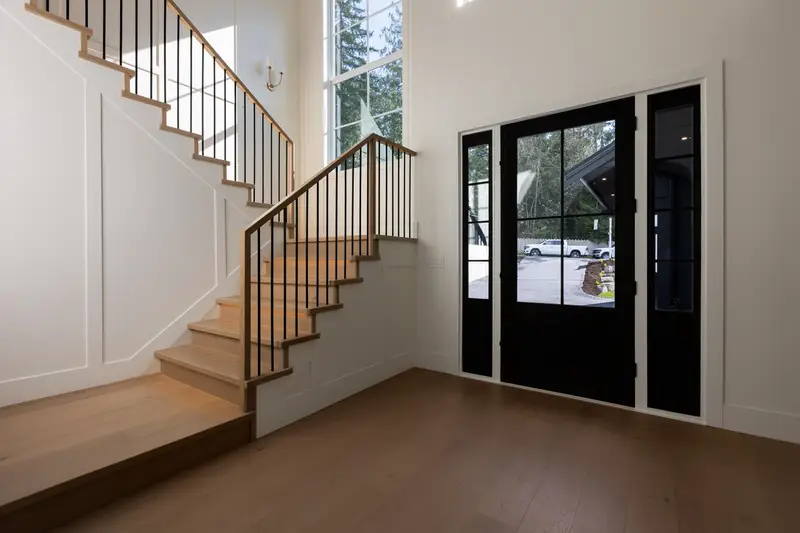 23717 40 AVENUE - photo 3 of 25