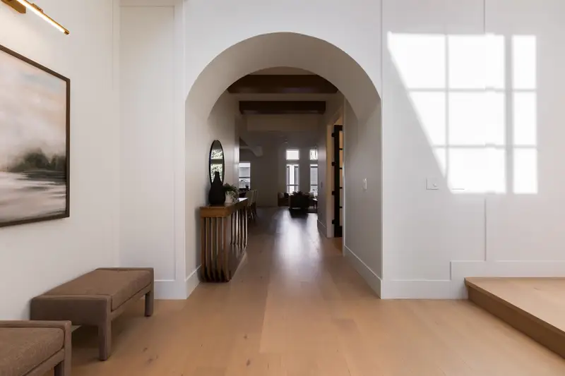 23717 40 AVENUE - photo 4 of 25