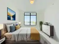 303 1588 JOHNSTON ROAD - thumbnail 12