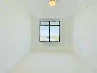 303 1588 JOHNSTON ROAD - thumbnail 13