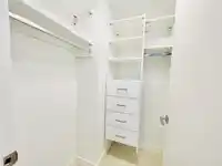 303 1588 JOHNSTON ROAD - thumbnail 14