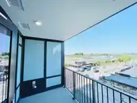 303 1588 JOHNSTON ROAD - thumbnail 17