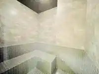 303 1588 JOHNSTON ROAD - thumbnail 22