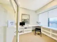 303 1588 JOHNSTON ROAD - thumbnail 36