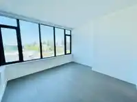 303 1588 JOHNSTON ROAD - thumbnail 5