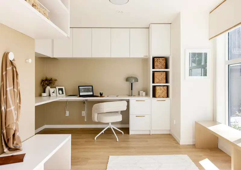 145 2350 165 STREET - photo 2 of 15