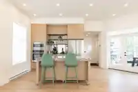 145 2350 165 STREET - thumbnail 14
