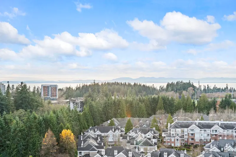 1700 5615 HAMPTON PLACE - photo 4 of 25