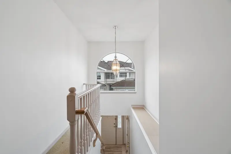 19 9168 FLEETWOOD WAY - photo 3 of 25