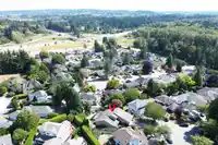 880 164A STREET - thumbnail 35