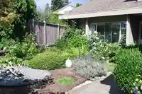 880 164A STREET - thumbnail 37