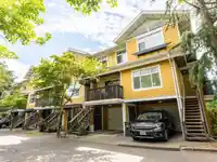 67 15233 34 AVENUE - thumbnail 1