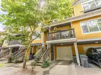67 15233 34 AVENUE - thumbnail 2