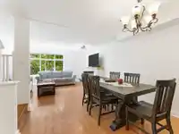 67 15233 34 AVENUE - thumbnail 12