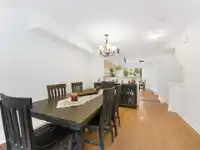 67 15233 34 AVENUE - thumbnail 13