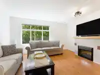 67 15233 34 AVENUE - thumbnail 14