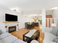 67 15233 34 AVENUE - thumbnail 15