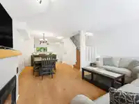 67 15233 34 AVENUE - thumbnail 16
