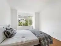 67 15233 34 AVENUE - thumbnail 18