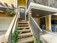 67 15233 34 AVENUE - thumbnail 3