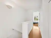 67 15233 34 AVENUE - thumbnail 21